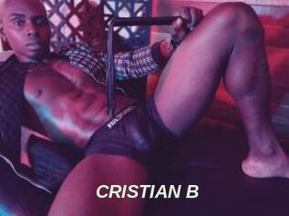 CRISTIAN_B