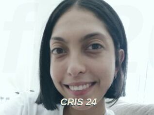 CRIS_24