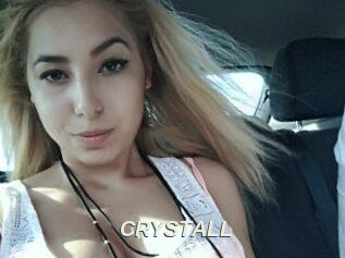 CRYSTALL_