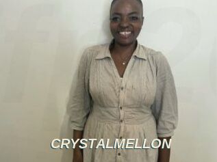 CRYSTALMELLON