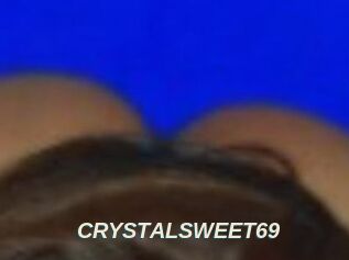 CRYSTALSWEET69