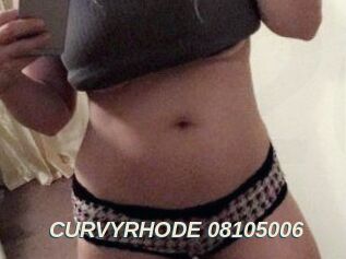 CURVYRHODE-08105006