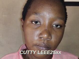 CUTTY_LEEE25xx