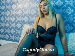 CaandyQueen