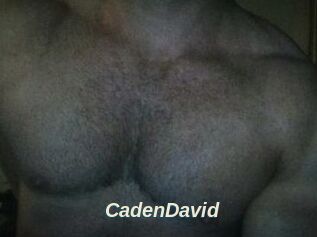 Caden_David