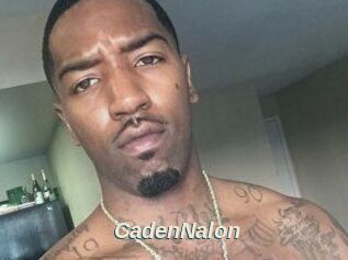 Caden_Nalon