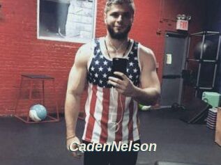 Caden_Nelson