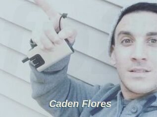 Caden_Flores