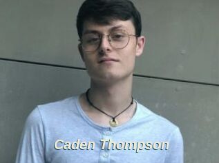 Caden_Thompson