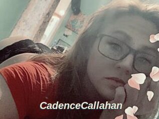 CadenceCallahan