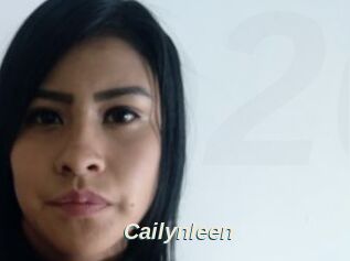 Cailynleen