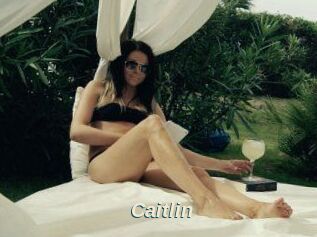 Caitlin