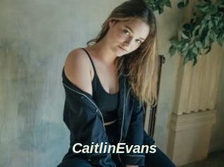 CaitlinEvans