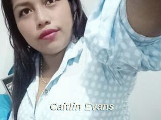 Caitlin_Evans
