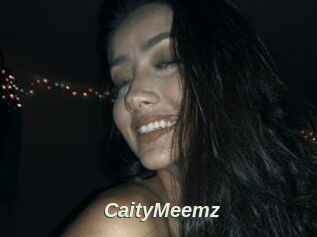 CaityMeemz