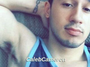 Caleb_Cameron