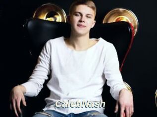 CalebNash