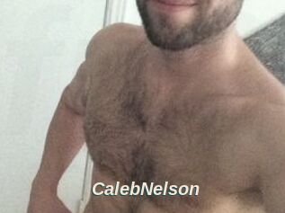 Caleb_Nelson