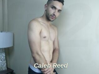 Caleb_Reed