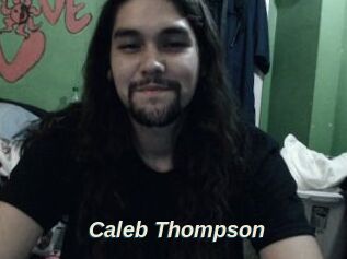 Caleb_Thompson