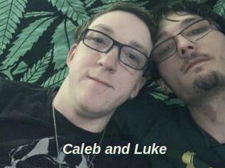 Caleb_and_Luke