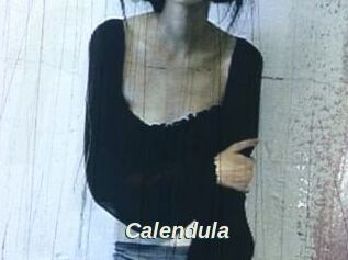 Calendula