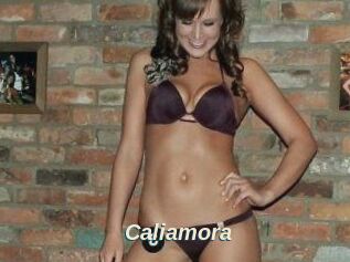 Caliamora