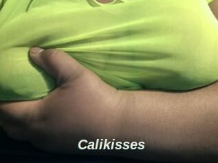 Calikisses