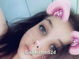 Calikitten514