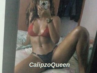 CalipzoQueen
