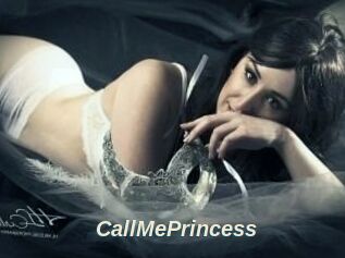Call_Me_Princess