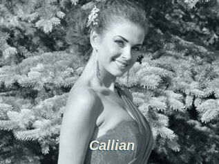 Callian