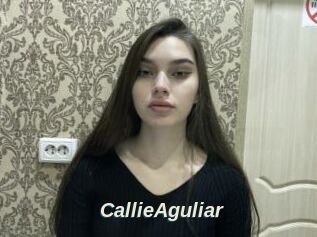 CallieAguliar