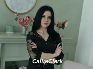 CallieClark
