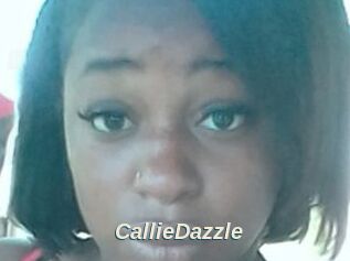 CallieDazzle