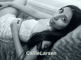 CallieLarsen
