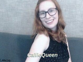 CallieQueen
