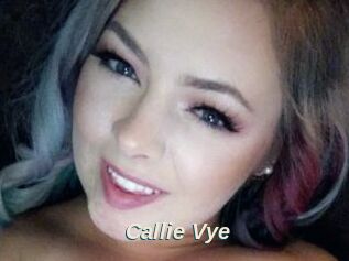 Callie_Vye
