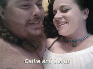 Callie_and_Jacob