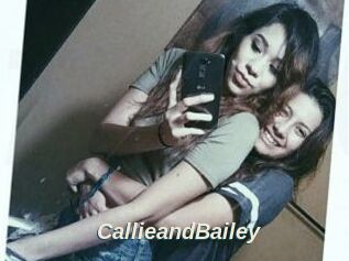 Callie_and_Bailey