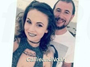 Callie_and_Noah