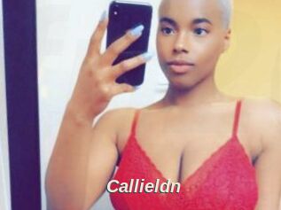 Callieldn