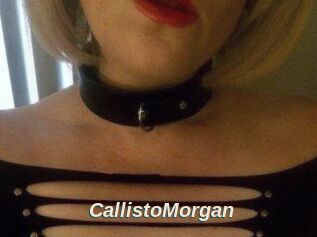 CallistoMorgan