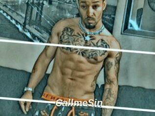 CallmeSin