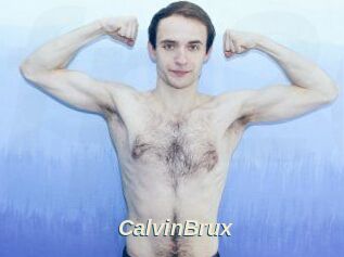 CalvinBrux