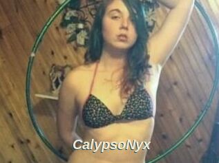 CalypsoNyx