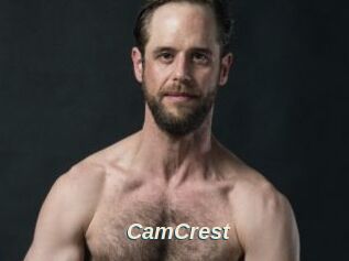 CamCrest