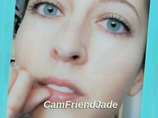 CamFriendJade