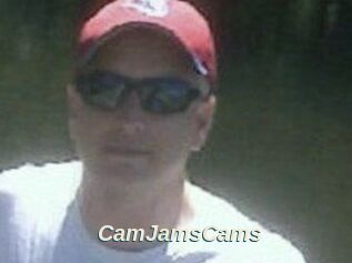 CamJamsCams