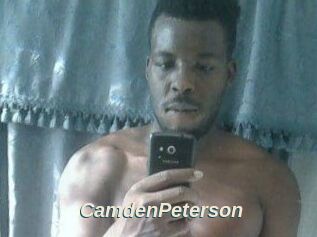 Camden_Peterson